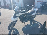 BMW G650 GS WB1018900DZ****** снимка