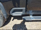 GMC SIERRA 2500HD 4WD STANDARD BED SLT 1GT49NEY7NF144894 photo