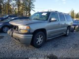 GMC YUKON XL 1500 DENALI 1GKFK66U83J****** снимка