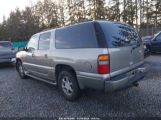 GMC YUKON XL 1500 DENALI photo