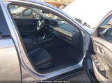 HONDA ACCORD HYBRID TOURING 1HGCY2F84PA061503 fotografie