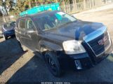 GMC TERRAIN SLE-2 photo