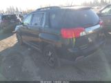 GMC TERRAIN SLE-2 photo