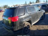 GMC TERRAIN SLE-2 photo