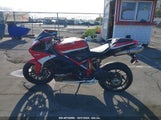 DUCATI SUPERBIKE 848/848 EVO CORSE SE ZDM1XBMV0CB****** снимка