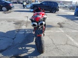 DUCATI SUPERBIKE 848/848 EVO CORSE SE ZDM1XBMV0CB****** снимка