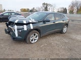 CHEVROLET TRAX FWD LS KL77LFEP6SC****** снимка