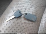 HONDA PILOT EX-L 2HKYF18555H****** fotografie