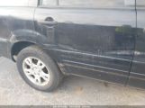 HONDA PILOT EX-L 2HKYF18555H****** fotografie