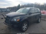 HONDA PILOT EX-L 2HKYF18555H****** photo