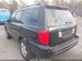 HONDA PILOT EX-L снимка