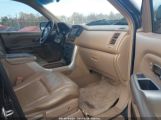 HONDA PILOT EX-L 2HKYF18555H****** photo