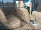 HONDA PILOT EX-L 2HKYF18555H****** photo