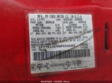 FORD RANGER SPLASH/XL/XLT 1FTYR10C9WP****** снимка