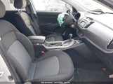 KIA SPORTAGE LX KNDPBCAC4F7****** снимка
