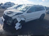 JEEP GRAND CHEROKEE TRAILHAWK 4X4 1C4RJFLT7HC****** снимка