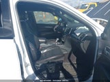 JEEP GRAND CHEROKEE TRAILHAWK 4X4 1C4RJFLT7HC****** снимка