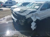 JEEP GRAND CHEROKEE TRAILHAWK 4X4 1C4RJFLT7HC****** снимка