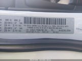 JEEP GRAND CHEROKEE TRAILHAWK 4X4 1C4RJFLT7HC****** снимка