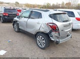 BUICK ENCORE PREFERRED KL4CJESB0HB192844 photo