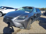 LEXUS NX 300 JTJGARDZ7M2****** снимка