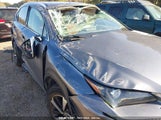 LEXUS NX 300 JTJGARDZ7M2****** снимка