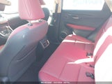 LEXUS NX 300 JTJGARDZ7M2****** снимка
