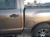 NISSAN TITAN SV 4X2 1N6AA1EE0PN****** снимка