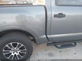 NISSAN TITAN SV 4X2 1N6AA1EE0PN****** снимка