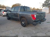 NISSAN TITAN SV 4X2 1N6AA1EE0PN****** снимка