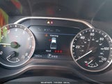 NISSAN TITAN SV 4X2 1N6AA1EE0PN****** снимка