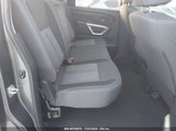 NISSAN TITAN SV 4X2 1N6AA1EE0PN****** снимка