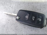 VOLKSWAGEN PASSAT 2.0L TDI SE 1VWBN7A33EC060093 photo