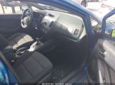 KIA FORTE LX photo