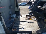 RAM PROMASTER 1500 LOW ROOF 136 WB 3C6TRVAG1JE152736 снимка