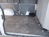 RAM PROMASTER 1500 LOW ROOF 136 WB 3C6TRVAG1JE152736 photo