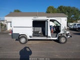 RAM PROMASTER 1500 LOW ROOF 136 WB 3C6TRVAG1JE152736 photo