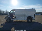 RAM PROMASTER 1500 LOW ROOF 136 WB 3C6TRVAG1JE152736 photo