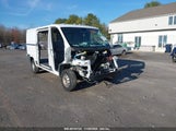 RAM PROMASTER 1500 LOW ROOF 136 WB 3C6TRVAG1JE152736 photo