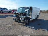 RAM PROMASTER 1500 LOW ROOF 136 WB 3C6TRVAG1JE152736 photo