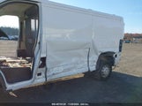 RAM PROMASTER 1500 LOW ROOF 136 WB 3C6TRVAG1JE152736 снимка