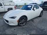 MAZDA MX-5 MIATA RF GRAND TOURING JM1NDAM70M0****** photo
