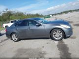 INFINITI G25 JOURNEY photo