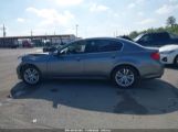 INFINITI G25 JOURNEY photo