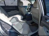 INFINITI G25 JOURNEY photo