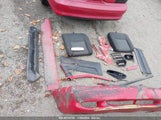 FORD MUSTANG GT/GTS 1FALP42T5SF****** снимка
