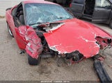 FORD MUSTANG GT/GTS 1FALP42T5SF****** снимка
