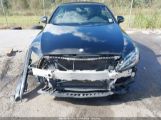 MERCEDES-BENZ C 300 photo