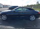 MERCEDES-BENZ C 300 photo