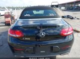 MERCEDES-BENZ C 300 photo